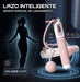 Lazo Inteligente